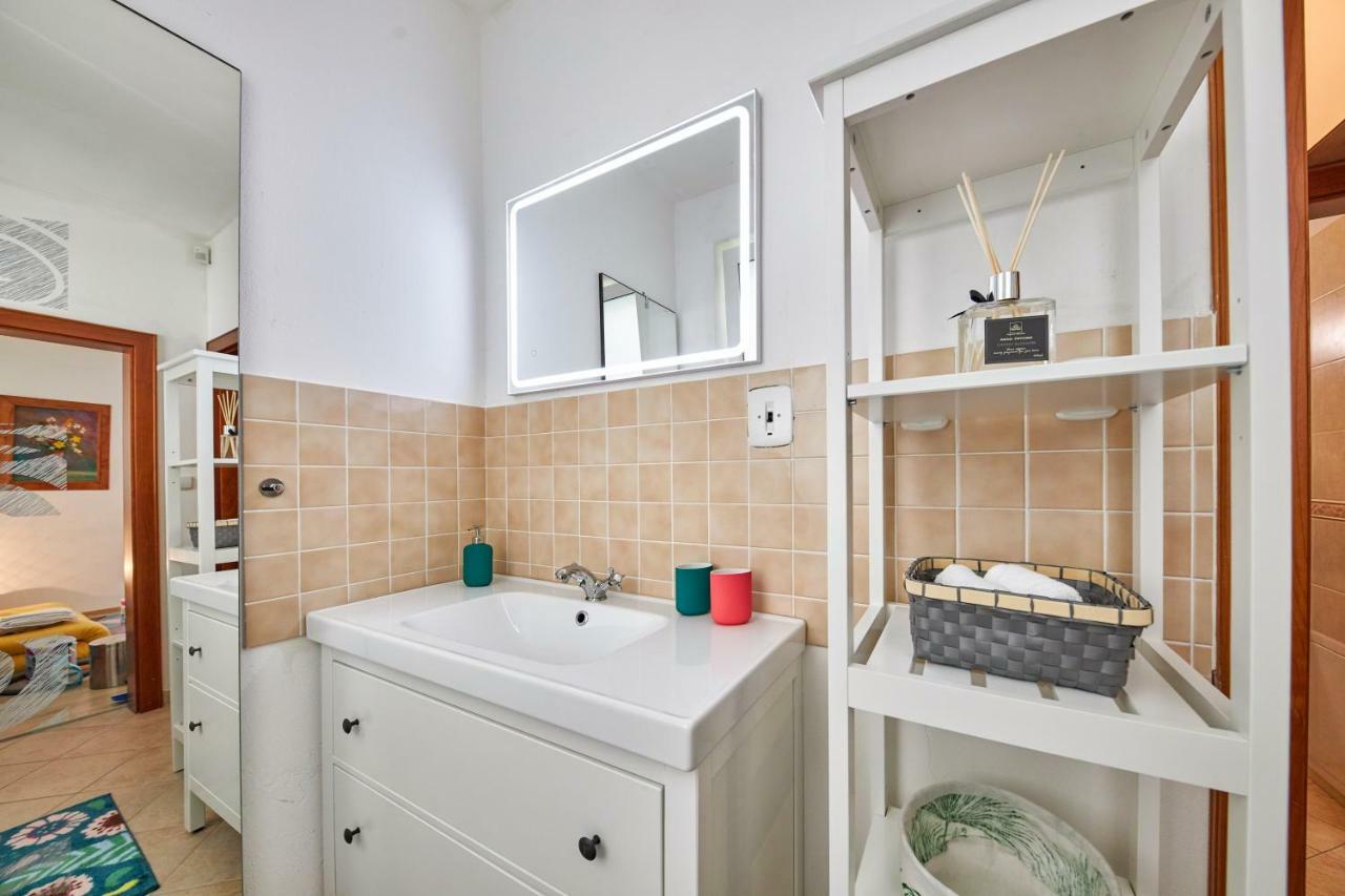 Pineapple Apartment Bratislava Eksteriør bilde